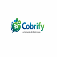 Cobrify